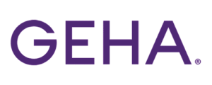 GEHA.png