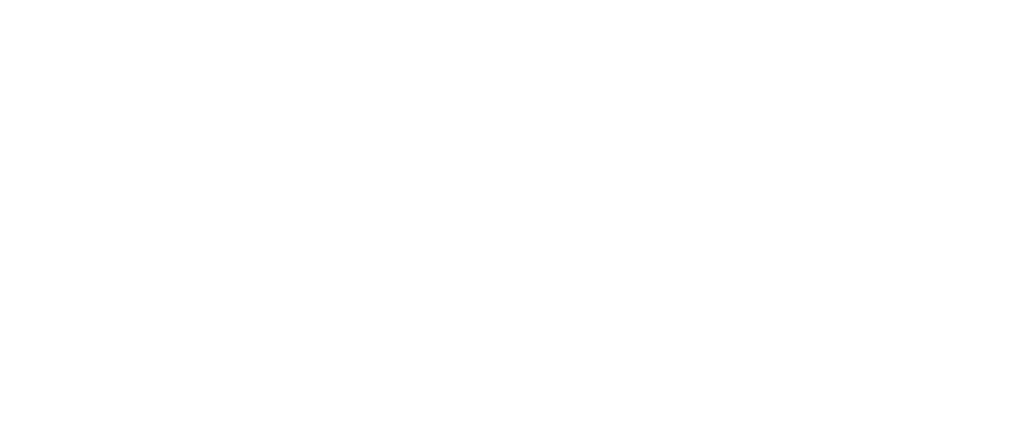 Clear Connect Logo Footer