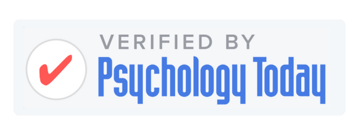 PsychologyToday